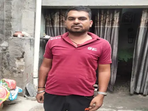 Karnal News