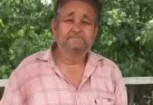 करनाल के करोड़ों के गेहूं घोटाले में नया खुलासा, पूर्व इंस्पेक्टर के वीडियो से जांच पर उठे सवाल Karnal News