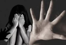 पानीपत में नाबालिग से दुष्कर्म के प्रयास का आरोप, चाचा पर केस दर्ज anipat News