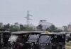 कैथल में नई गाइडलाइन पर ऑटो चालकों का विरोध, यूनियन ने दी आंदोलन की चेतावनी Kaithal News,