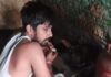 कैथल के सजूमा गांव में दूषित पानी से स्वास्थ्य संकट, 33 बच्चों में Hepatitis-A और 12 में टाइफाइड की पुष्टि RO System