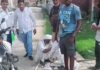 कैथल के गांव में दो महीने बाद सुधरे हालात: साफ पानी से बदली तस्वीर, हेपेटाइटिस-A का एक मरीज Kaithal News