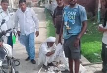 कैथल के गांव में दो महीने बाद सुधरे हालात: साफ पानी से बदली तस्वीर, हेपेटाइटिस-A का एक मरीज Kaithal News