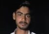 कुरुक्षेत्र नहर में डूबे यूपी के छात्र का 60 घंटे बाद भी सुराग नहीं, 10 किमी तक चला सर्च ऑपरेशन Kurukshetra News,