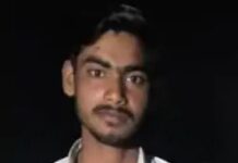 कुरुक्षेत्र नहर में डूबे यूपी के छात्र का 60 घंटे बाद भी सुराग नहीं, 10 किमी तक चला सर्च ऑपरेशन Kurukshetra News,