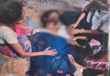 पानीपत में 5 बच्चों के पिता ने फंदा लगाकर जान दी, 6 महीने से काम की तलाश में थे Panipat News,