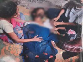 पानीपत में 5 बच्चों के पिता ने फंदा लगाकर जान दी, 6 महीने से काम की तलाश में थे Panipat News,