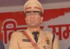 CBI ने हरियाणा कैडर के IPS अधिकारी को गिरफ्तार किया, ₹3 करोड़ रिश्वत मांगने का आरोप CBI