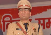 CBI ने हरियाणा कैडर के IPS अधिकारी को गिरफ्तार किया, ₹3 करोड़ रिश्वत मांगने का आरोप CBI