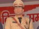 CBI ने हरियाणा कैडर के IPS अधिकारी को गिरफ्तार किया, ₹3 करोड़ रिश्वत मांगने का आरोप CBI