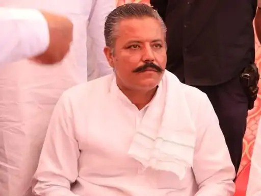 Haryana