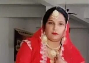 यमुनानगर में विवाह का वादा कर महिला से कथित दुष्कर्म, वीडियो बनाकर ब्लैकमेल करने का आरोप Yamunanagar News