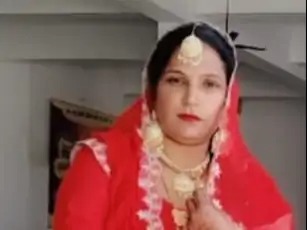 यमुनानगर में विवाह का वादा कर महिला से कथित दुष्कर्म, वीडियो बनाकर ब्लैकमेल करने का आरोप Yamunanagar News