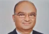 गुरुग्राम-नूंह बिजली निजीकरण पर फैसला टला, HERC ने बनाई 3 सदस्यीय विशेषज्ञ समिति Gurugram News
