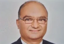गुरुग्राम-नूंह बिजली निजीकरण पर फैसला टला, HERC ने बनाई 3 सदस्यीय विशेषज्ञ समिति Gurugram News