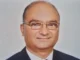 गुरुग्राम-नूंह बिजली निजीकरण पर फैसला टला, HERC ने बनाई 3 सदस्यीय विशेषज्ञ समिति Gurugram News