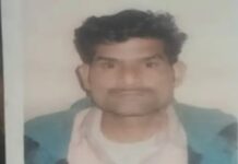 यूट्यूब पर खबर देखकर बेटे ने की पिता के शव की पहचान, 3 दिन पहले सड़क हादसे में हुई थी मौत Rai