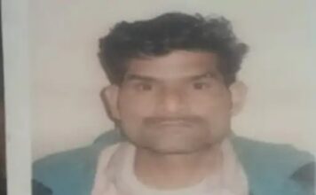 यूट्यूब पर खबर देखकर बेटे ने की पिता के शव की पहचान, 3 दिन पहले सड़क हादसे में हुई थी मौत Rai