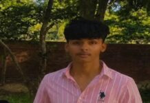 महेंद्रगढ़ से 16 वर्षीय छात्र रहस्यमय ढंग से लापता, अपहरण की आशंका में जांच Mahendragarh News
