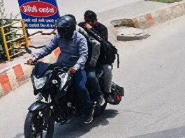 महेंद्रगढ़ में व्यापारी की जेब से ₹3.5 लाख उड़ाए, पता पूछने के बहाने बदमाशों ने बातचीत में उलझाया Mahendragarh News