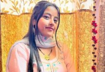 यमुनानगर में सास की 13वीं के दिन बहू की संदिग्ध मौत, मायके पक्ष ने ससुराल वालों पर जहर देने का लगाया आरोप Yamunanagar News,