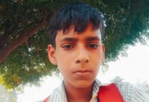 यमुनानगर में 10वीं के छात्र की मौत पर उठे सवाल, परिवार ने निष्पक्ष जांच की मांग की Yamunanagar News,