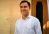 कुरुक्षेत्र में पानी के टैंक में डूबने से युवक की मौत, खेत में मिली बाइक और कपड़ों से चला पता Kurukshetra News