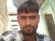 नारनौल में तालाब में डूबने से युवक की मौत, नहाने के दौरान हुआ हादसा Narnaul News