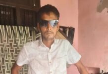 सोनीपत में रेलवे कंपनी और PWD पर केस दर्ज, निर्माणाधीन ओवरब्रिज पर युवक की मौत के बाद कार्रवाई Sonipat News