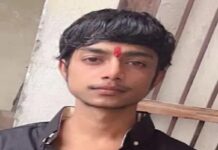 पानीपत में दोस्त के बर्थडे पर गया युवक लापता, नकाबपोश युवकों के साथ जाने का दावा Panipat News,