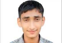 मां की पुकार- ‘मुझे मेरा बेटा लौटा दो’: यमुनानगर नहर में डूबे नाबालिग का नहीं मिला सुराग; 6 किमी तक चला सर्च ऑपरेशन Yamunanagar News