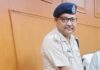 हाईकोर्ट ने होमगार्ड अधिकारी की जमानत याचिका खारिज: महेंद्रगढ़ में ड्यूटी-पोस्टिंग के बदले रिश्वत का केस; जांच एजेंसी को कार्रवाई की छूट Haryana News