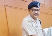 हाईकोर्ट ने होमगार्ड अधिकारी की जमानत याचिका खारिज: महेंद्रगढ़ में ड्यूटी-पोस्टिंग के बदले रिश्वत का केस; जांच एजेंसी को कार्रवाई की छूट Haryana News