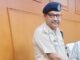 हाईकोर्ट ने होमगार्ड अधिकारी की जमानत याचिका खारिज: महेंद्रगढ़ में ड्यूटी-पोस्टिंग के बदले रिश्वत का केस; जांच एजेंसी को कार्रवाई की छूट Haryana News