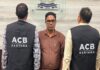 फरीदाबाद में रिश्वत मामले में XEN की अदालत में पेशी, 30 हजार की मांग के बाद विजिलेंस ने पकड़ा Faridabad News