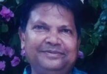 रोहतक सड़क हादसे में नारनौल के दो कारोबारी भाइयों की मौत, परिवार पर टूटा दुखों का पहाड़ Narnaul News