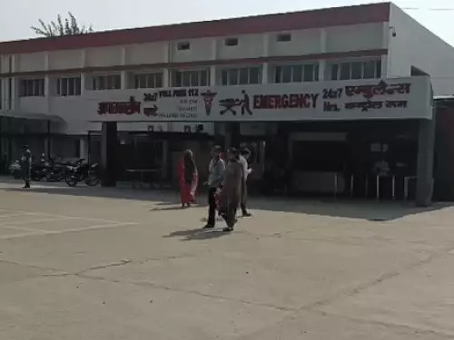 Attack Case