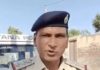 फतेहाबाद में घर में घुसकर युवक को पीटा: हमलावर जबरन गाड़ी ले गए; पुलिस बोली- फायरिंग के नहीं मिले सबूत Fatehabad News