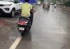 हरियाणा में एक हफ्ते बाद फिर एक्टिव होगा मानसून, सिरसा में 77% और हिसार में 55% कम बारिश से किसानों की बढ़ी चिंता Haryana Weather