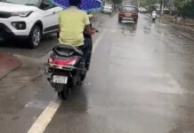 हरियाणा में एक हफ्ते बाद फिर एक्टिव होगा मानसून, सिरसा में 77% और हिसार में 55% कम बारिश से किसानों की बढ़ी चिंता Haryana Weather