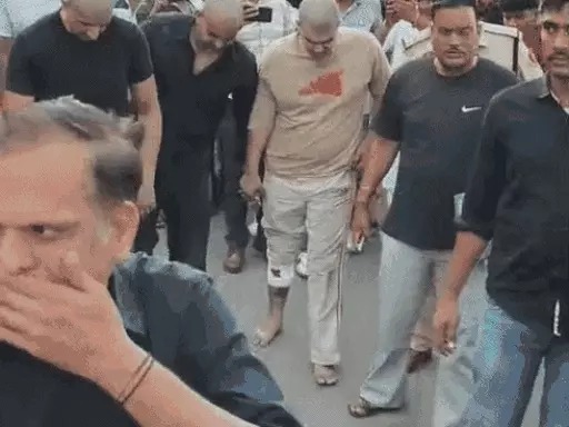 Panchkula News