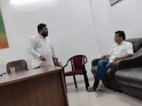 Rohtak