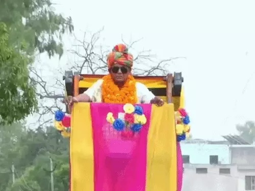 Panipat