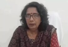 रोहतक के स्कूल में छात्रा से छेड़छाड़ की शिकायत, आरोपी चपरासी फरार; DEO ने मांगे साक्ष्य Rohtak