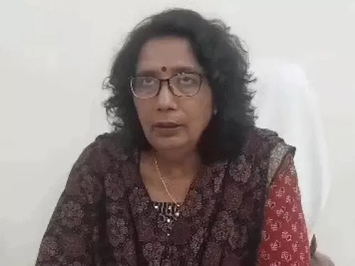 Rohtak