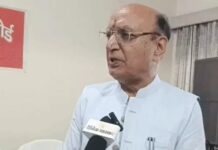 HTET रिजल्ट से पहले ऑब्जेक्शन निपटाए जाएंगे, फिर होगी OMR शीट की मार्किंग HTET