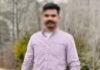 कनाडा में झील में डूबने से फतेहाबाद के युवक की मौत, दोस्तों संग बोटिंग करने गया था; कंप्यूटर साइंस की पढ़ाई कर रहा था Canada News