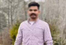 कनाडा में झील में डूबने से फतेहाबाद के युवक की मौत, दोस्तों संग बोटिंग करने गया था; कंप्यूटर साइंस की पढ़ाई कर रहा था Canada News