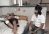 रोहतक में खेत के विवाद ने लिया हिंसक रूप, पिता-पुत्र पर ट्रैक्टर चढ़ाने का आरोप Rohtak News