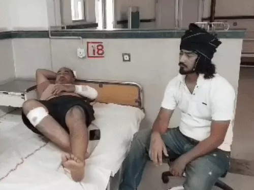 Rohtak News